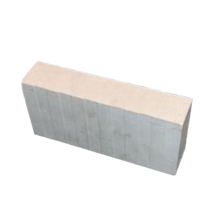 蕉城薄层砌筑砂浆对B04级蒸压加气混凝土砌体力学性能影响的研究